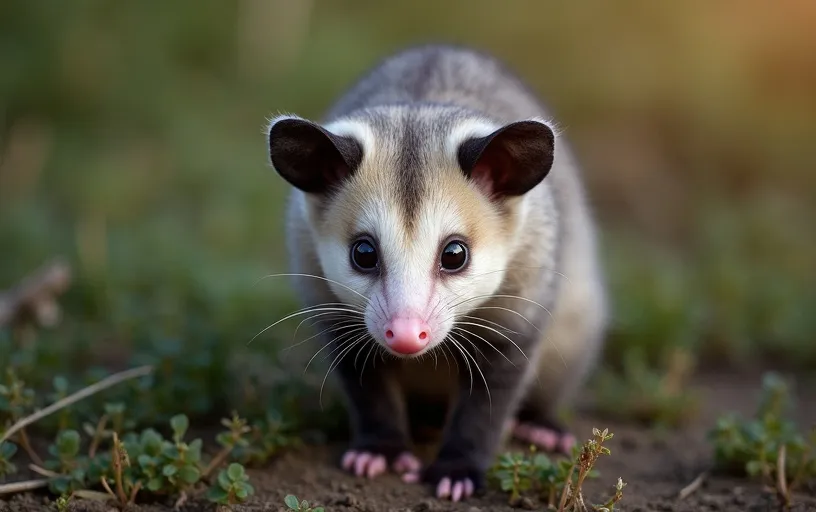Professional Possum Box Installation Services Everton Hills
