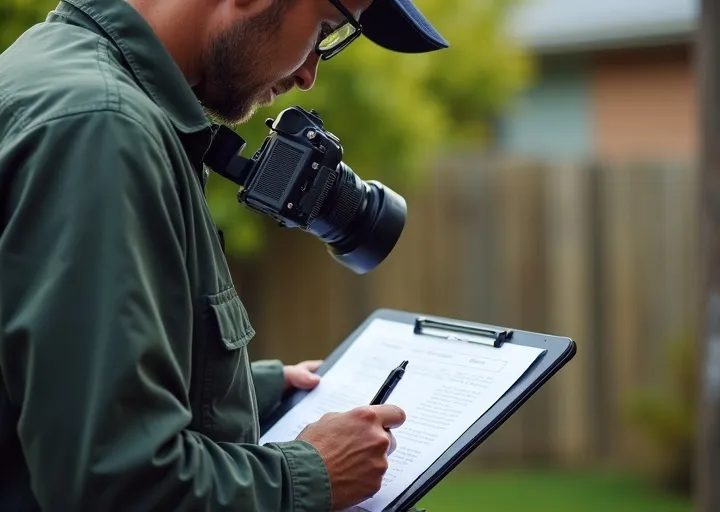 Exclusion Proofing & Prevention Everton Hills