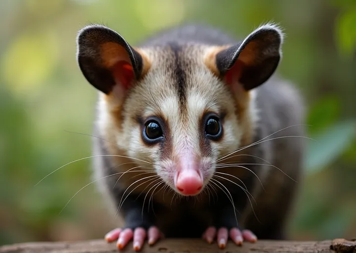 Scientific Habitat Release Everton Hills