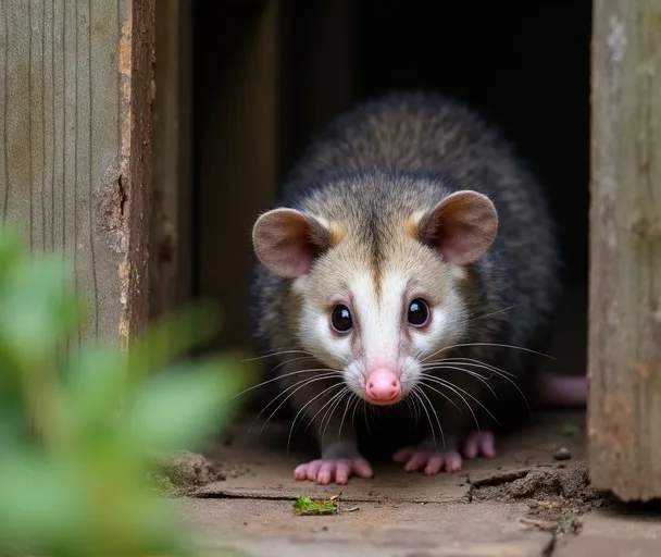 Professional Possum Box Installation Services Everton Hills| Fresho Possum Removal Everton Hills